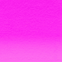 Derwent Pastel Pencil P200-Magenta 212300249