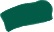 Golden Heavy Body Acrylfarbe 59ml 1142 PG 4 - Cobalt Green