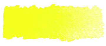 Schmincke Horadam Aquarellfarbe 1/2N 215 14215044 PG1 Zitronengelb