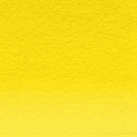 Derwent Artist Pencil 0510-Buttercup Yellow, 213200510