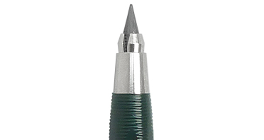 Faber Castell TK Stift 9400