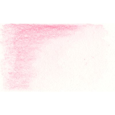 Caran d`Ache Supracolor Soft Aquarelle Hellpurpur