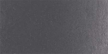 Lukas 1862 Aquarellfarben 1/2N 1186 PG 2 - Neutraltinte