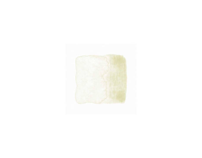 Stockmar Aquarellfarbe 20ml Weiß