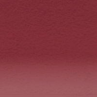 Derwent Drawing Pencil 6400-Terra Red 2134388
