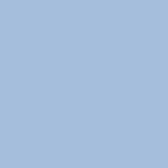 CAMPUS Acrylic Acrylfarbe 008 Pastellblau 500ml