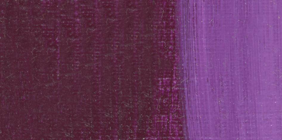Lukas Studio Ölfarbe 75ml 329 Mauve