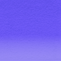 Derwent Pastel Pencil P260-Violet 212300255