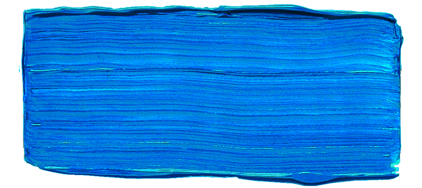 Schmincke PRIMAcryl 60ml 453 PG 2 - Mangan-Coelinblau
