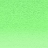 Derwent Artist Pencil 4400-Water Green, 213204400