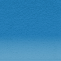 Derwent Inktense Block Dark Aquamarine, 212302061