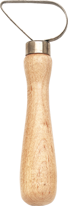 Modellierschlinge Nr.2 13,5cm