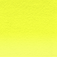 Derwent Artist Pencil 0400-Primerose Yellow, 213200400
