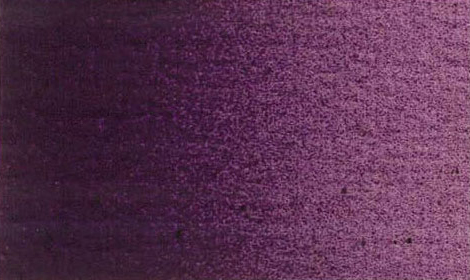 Rembrandt Ölfarbe 40ml 568 PG 3 - Permanentblauviolett