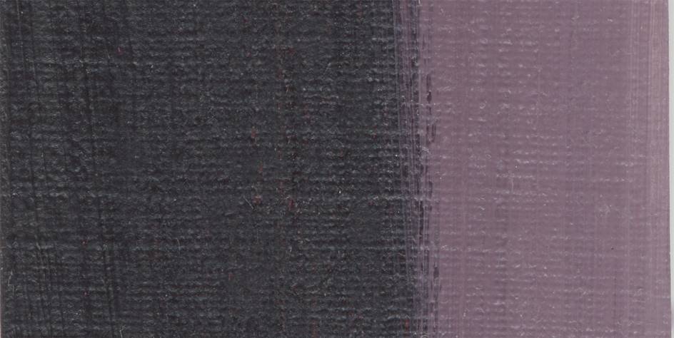 Lukas 1862 Künstler-Ölfarbe 37ml 101 PG 1 - Kasselerbraun