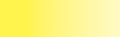 Winsor & Newton Winton Ölfarbe 200ml 119 Kadmiumgelb hell Farbton