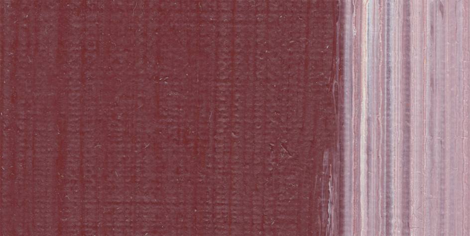 Lukas Studio Ölfarbe 75ml 252 Caput Mortuum