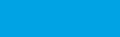 Winsor & Newton Drawing Ink 14ml - 176 Cobalt / Kobalt