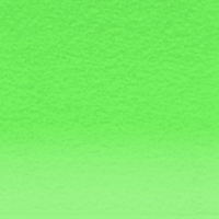 Derwent Pastel Pencil P430-Pea Green 212300272