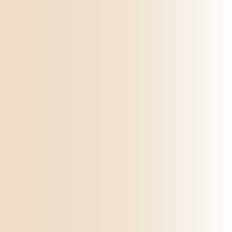 CAMPUS Acrylic Acrylfarbe 020 Perle 500ml