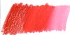 Faber Castell Albrecht Dürer Aquarellstift 142 Krapplack