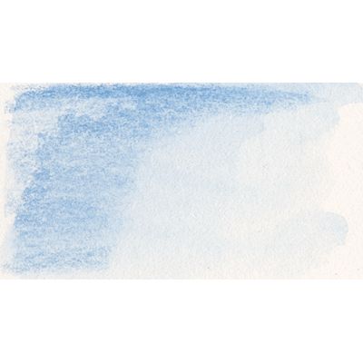 Caran d`Ache Supracolor Soft Aquarelle Pastellblau