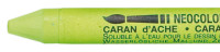 Caran d`Ache Neocolor 2 470 Maigrün