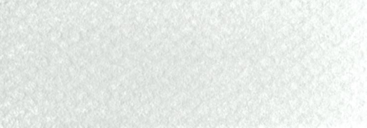 PanPastel 9ml 28208 Neutralgrau hell 8