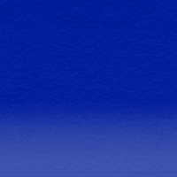 Derwent Artist Pencil 3500-Prussian Blue, 213203500