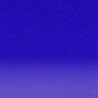Derwent Inktense Block Deep Violet, 212302055