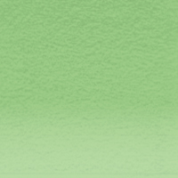 Derwent Drawing Pencil 5090-Crag Green 210700680