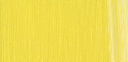 Lukascryl Studio Tube 75ml 4620 Zitronengelb