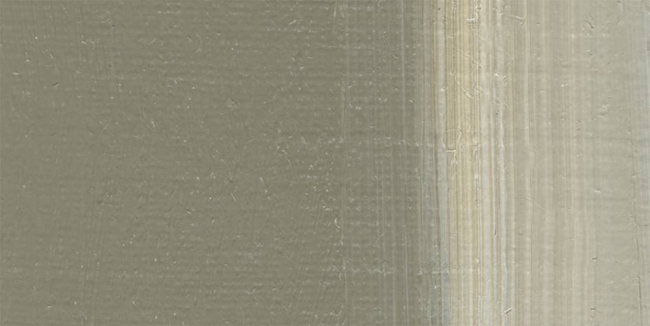 Lukas 1862 Künstler-Ölfarbe 37ml 190 PG 1 - Warmgrau
