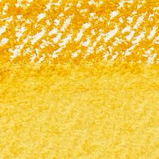 W&N Aquarell Stick SIENA NATUR, PG 1 - 0110552