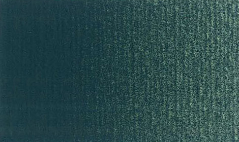 Rembrandt Ölfarbe 40ml 610 PG 5 - Kobaltgrün