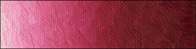 Old Holland Ölfarbe 40ml Alizarin Burgundy Wine Red
