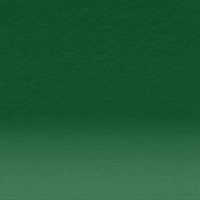 Derwent Inktense Block Iron Green, 212302065