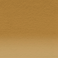 Derwent Drawing Pencil 5700-Ochre 2134386