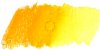 Faber Castell Albrecht Dürer Aquarellstift 108 Kadmiumgelb dkl.