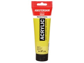 Amsterdam Acrylfarbe 120ml