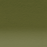 Derwent Artist Pencil 5160-Olive Earth, 213205160