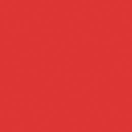 Gallerie Standard Passepartoutkarton light red