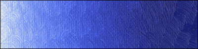 Old Holland Ölfarbe 40ml Cobalt Blue