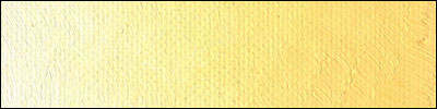 Old Holland Ölfarbe 40ml Brillant Yellow Light