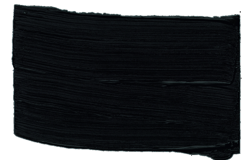 Schmincke PRIMAcryl 60ml 791 PG 4 - Atrament