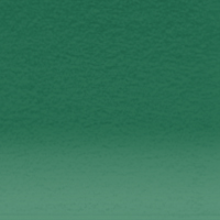 Derwent Artist Pencil 4120-Fir Green, 213204120