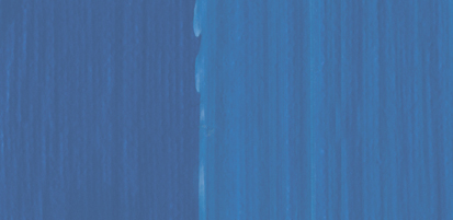 Lukascryl Studio Tube 75ml 4721 Coelinblau