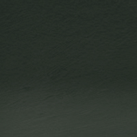 Derwent Tinted Charcoal TC17-Driftwood 212301681