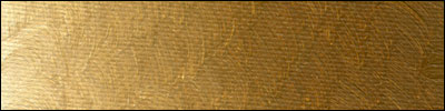 Old Holland Ölfarbe 40ml Raw Sienna Deep