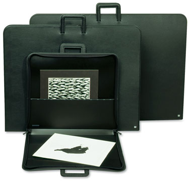 Portfolio Classic Mappe